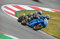 motorbikes;no-limits;november-2019;peter-wileman-photography;portimao;portugal;trackday-digital-images